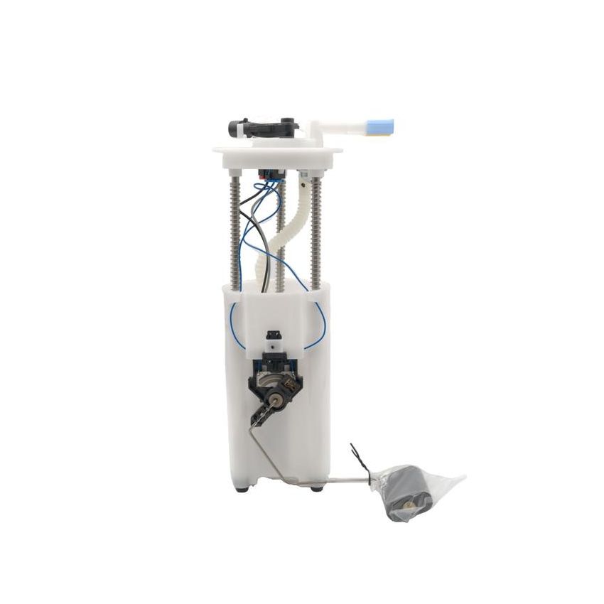 AUTOBEST F2520A Autobest F2520A Fuel Pump Module Assembly