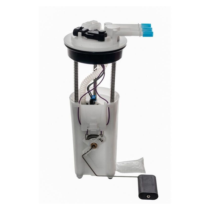 AUTOBEST F2520A Autobest F2520A Fuel Pump Module Assembly