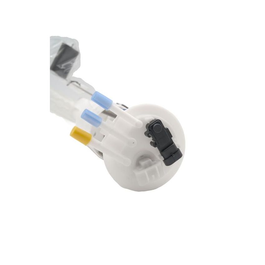 AUTOBEST F2520A Autobest F2520A Fuel Pump Module Assembly