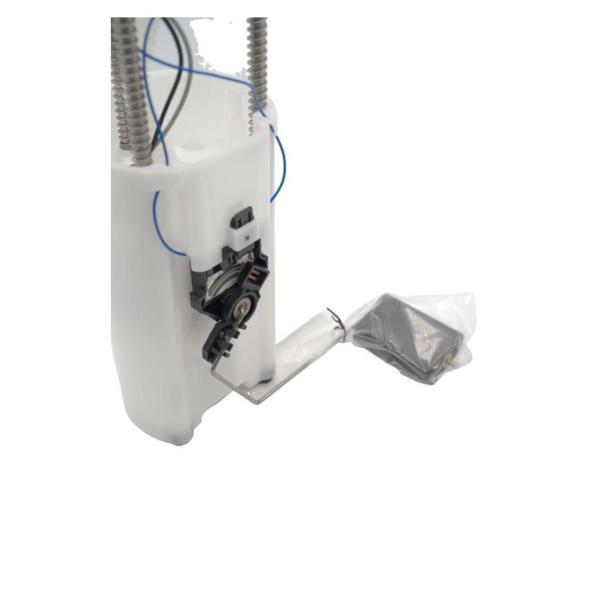 AUTOBEST F2520A Autobest F2520A Fuel Pump Module Assembly