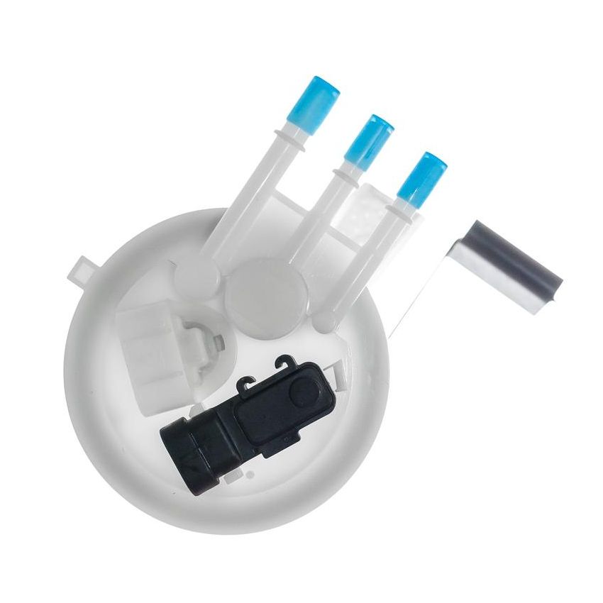 AUTOBEST F2520A Autobest F2520A Fuel Pump Module Assembly