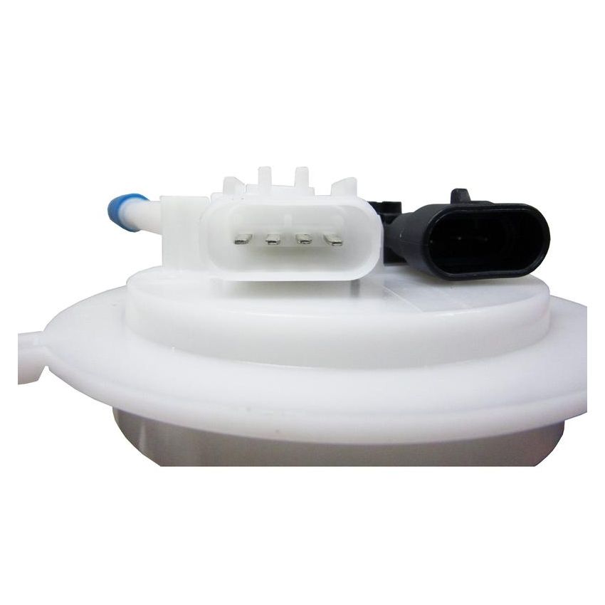 AUTOBEST F2528A Autobest F2528A Fuel Pump Module Assembly