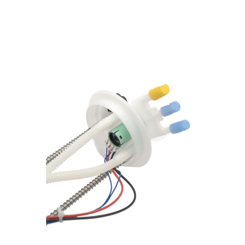 AUTOBEST F2528A Autobest F2528A Fuel Pump Module Assembly