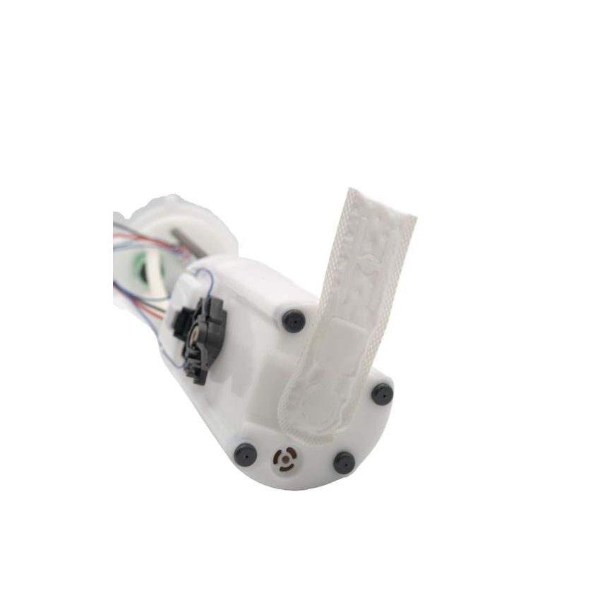AUTOBEST F2528A Autobest F2528A Fuel Pump Module Assembly