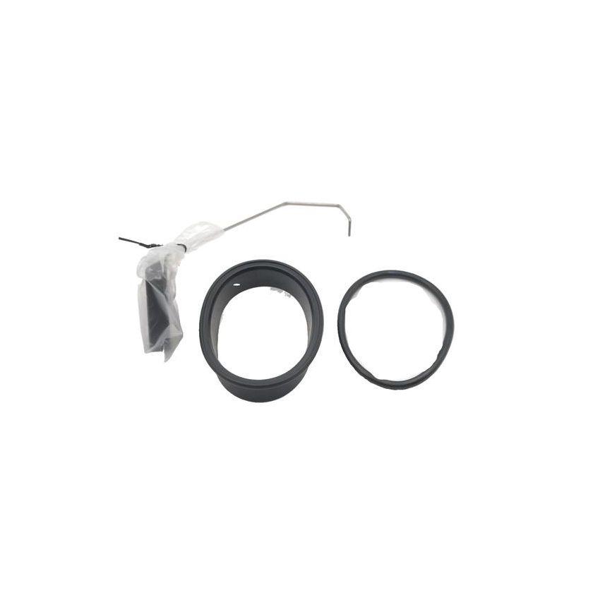 AUTOBEST F2528A Autobest F2528A Fuel Pump Module Assembly