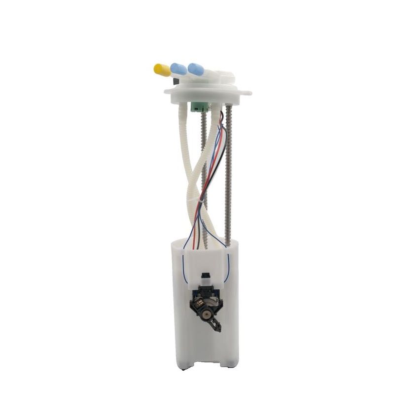 AUTOBEST F2528A Autobest F2528A Fuel Pump Module Assembly