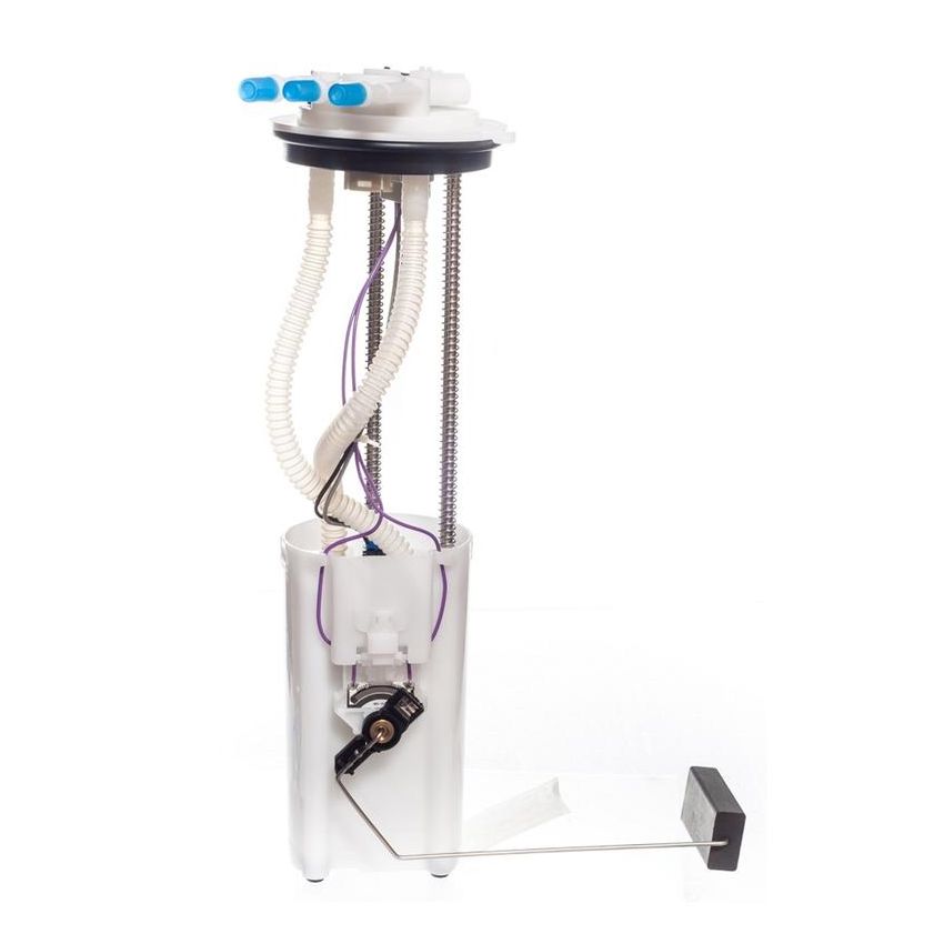 AUTOBEST F2528A Autobest F2528A Fuel Pump Module Assembly