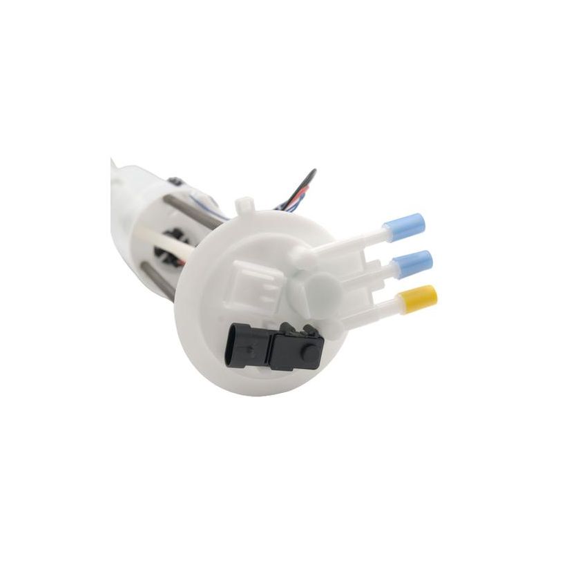 AUTOBEST F2528A Autobest F2528A Fuel Pump Module Assembly