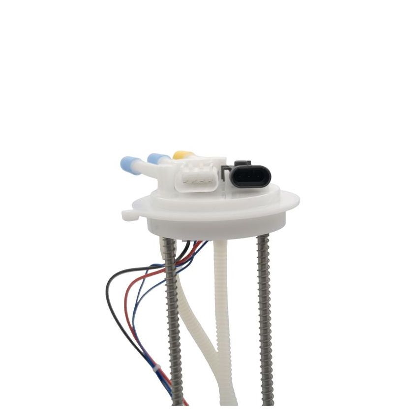 AUTOBEST F2528A Autobest F2528A Fuel Pump Module Assembly