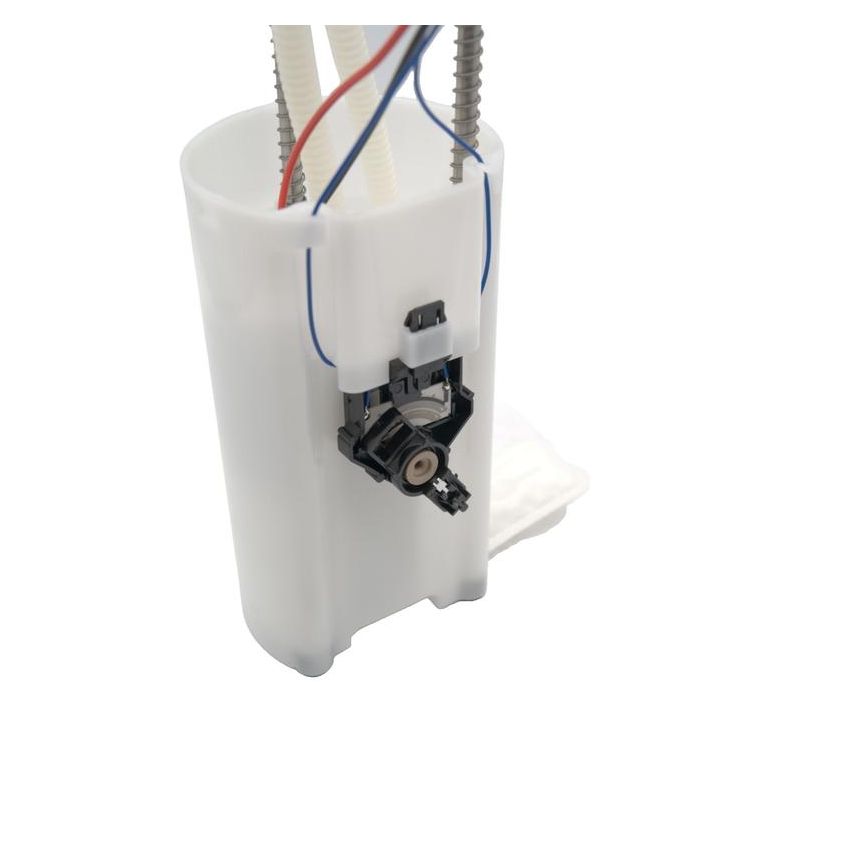 AUTOBEST F2528A Autobest F2528A Fuel Pump Module Assembly