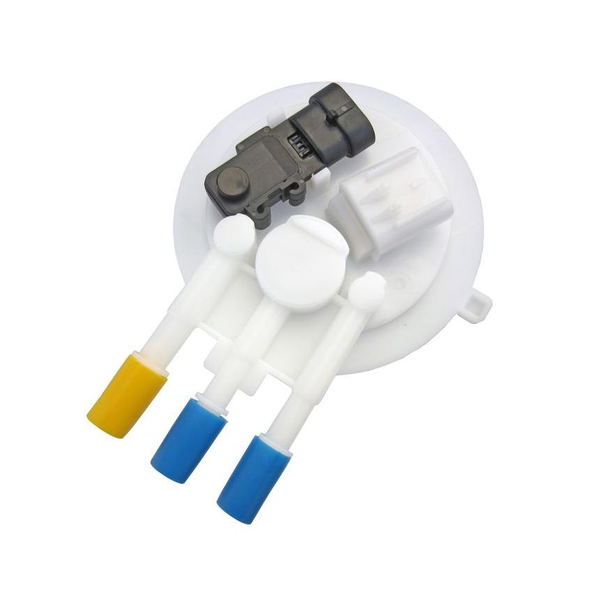 AUTOBEST F2528A Autobest F2528A Fuel Pump Module Assembly
