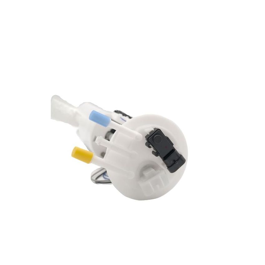AUTOBEST F2529A Autobest F2529A Fuel Pump Module Assembly