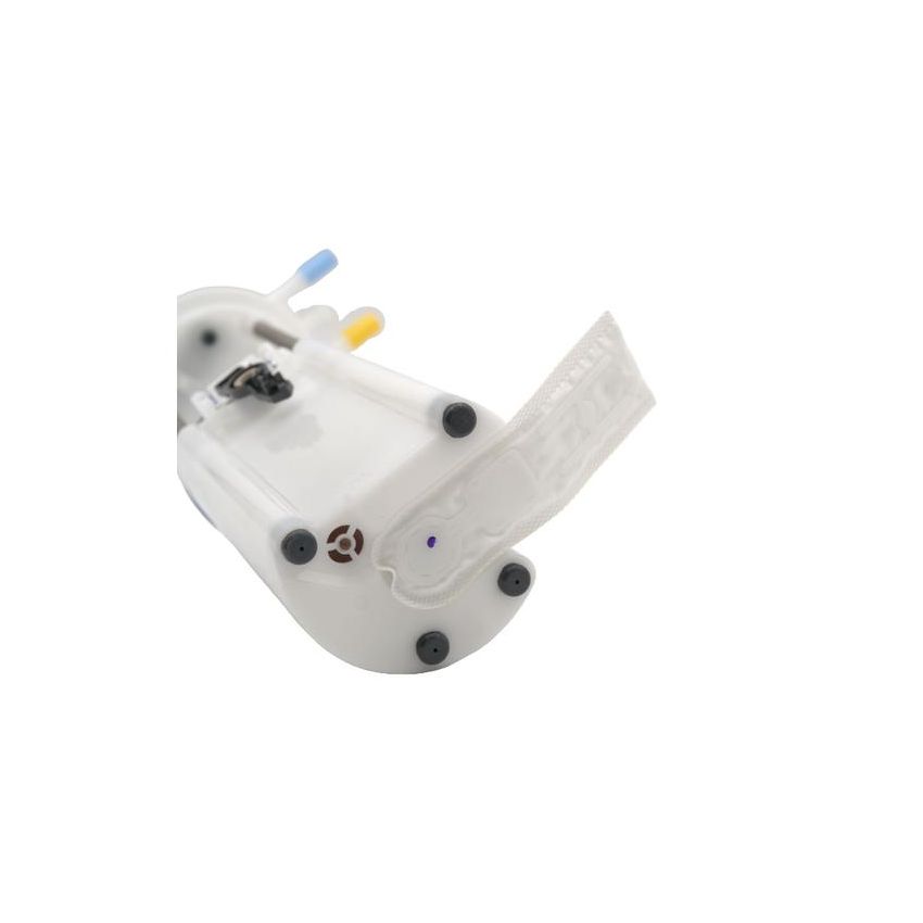 AUTOBEST F2529A Autobest F2529A Fuel Pump Module Assembly
