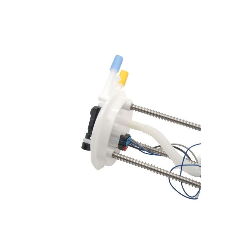 AUTOBEST F2529A Autobest F2529A Fuel Pump Module Assembly