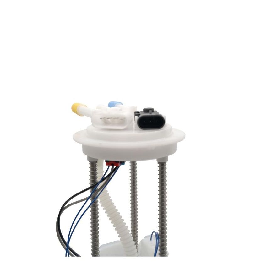 AUTOBEST F2529A Autobest F2529A Fuel Pump Module Assembly