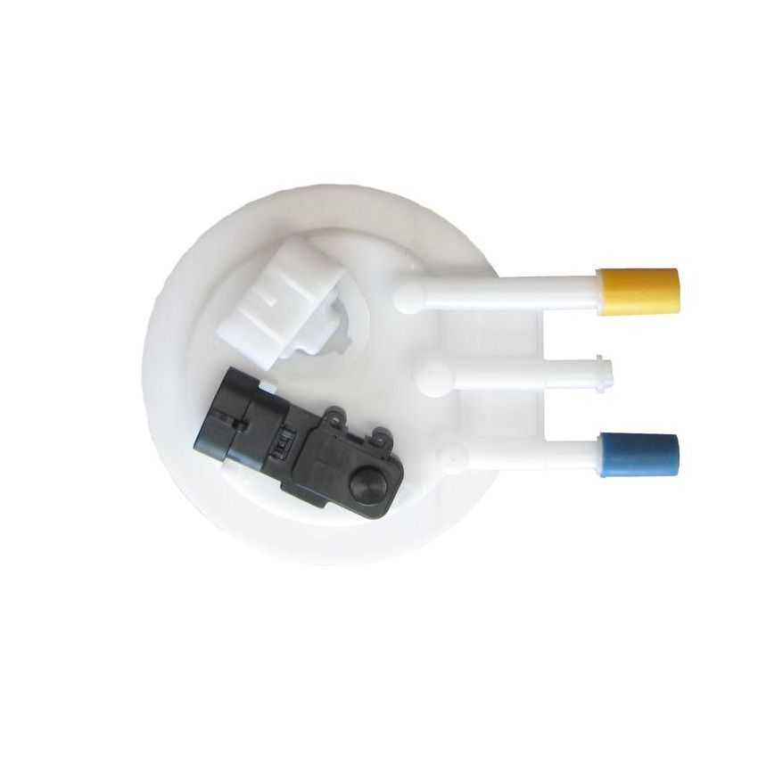 AUTOBEST F2529A Autobest F2529A Fuel Pump Module Assembly