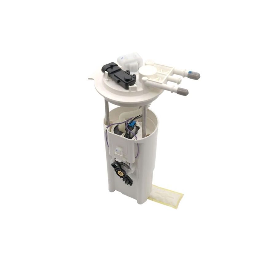 AUTOBEST F2540A Autobest F2540A Fuel Pump Module Assembly