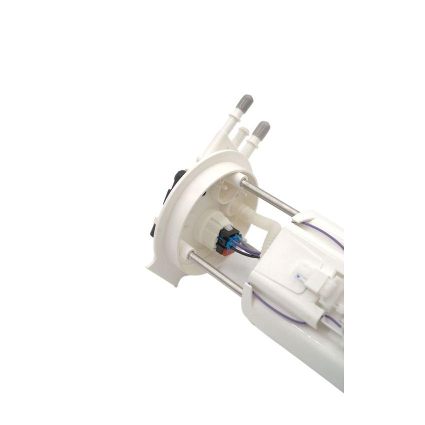 AUTOBEST F2540A Autobest F2540A Fuel Pump Module Assembly