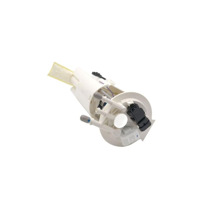 AUTOBEST F2540A Autobest F2540A Fuel Pump Module Assembly