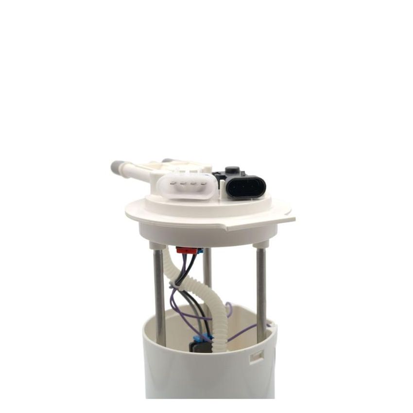 AUTOBEST F2540A Autobest F2540A Fuel Pump Module Assembly