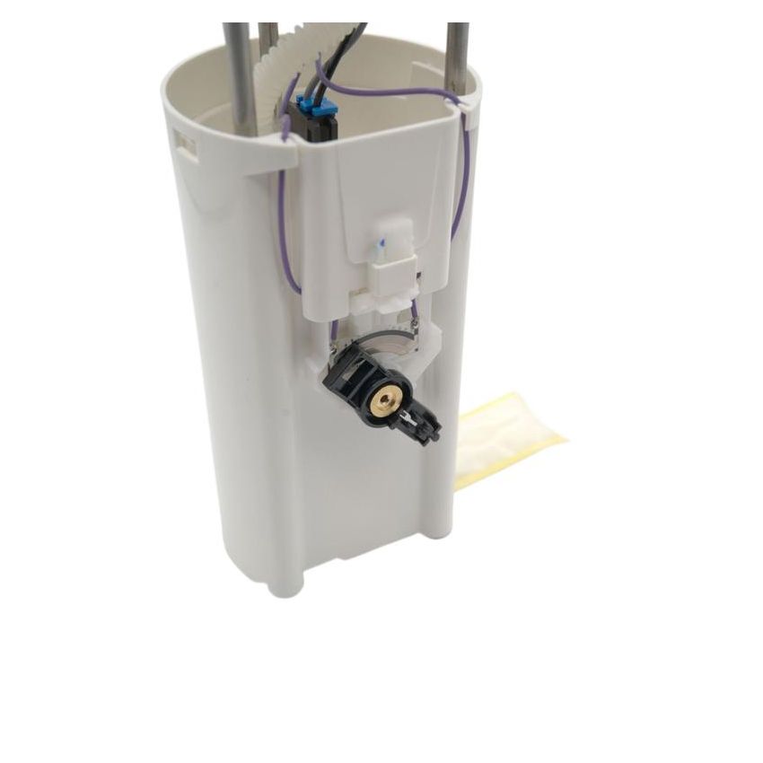 AUTOBEST F2540A Autobest F2540A Fuel Pump Module Assembly