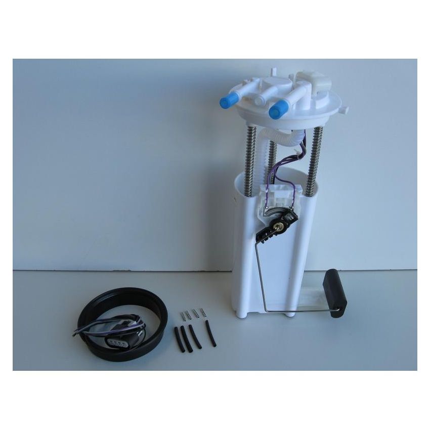 AUTOBEST F2545A Autobest F2545A Fuel Pump Module Assembly