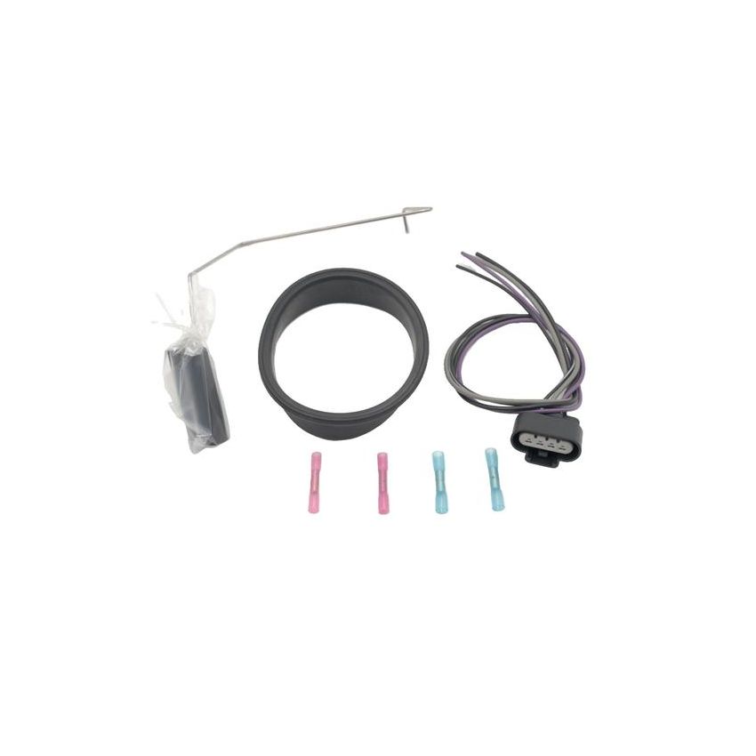 AUTOBEST F2545A Autobest F2545A Fuel Pump Module Assembly