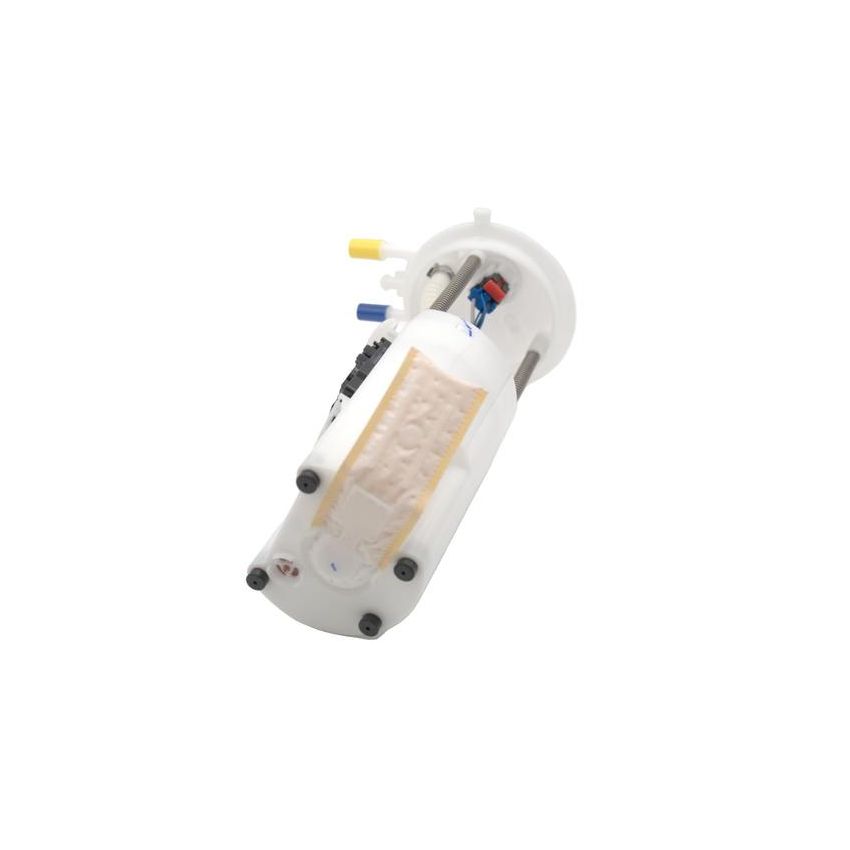 AUTOBEST F2545A Autobest F2545A Fuel Pump Module Assembly