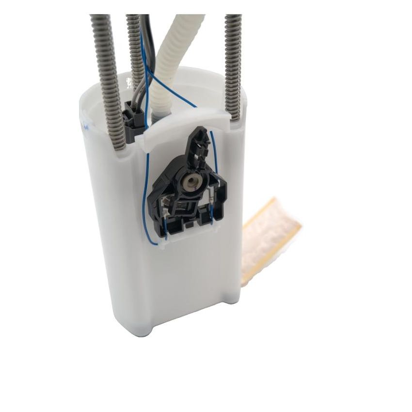 AUTOBEST F2545A Autobest F2545A Fuel Pump Module Assembly