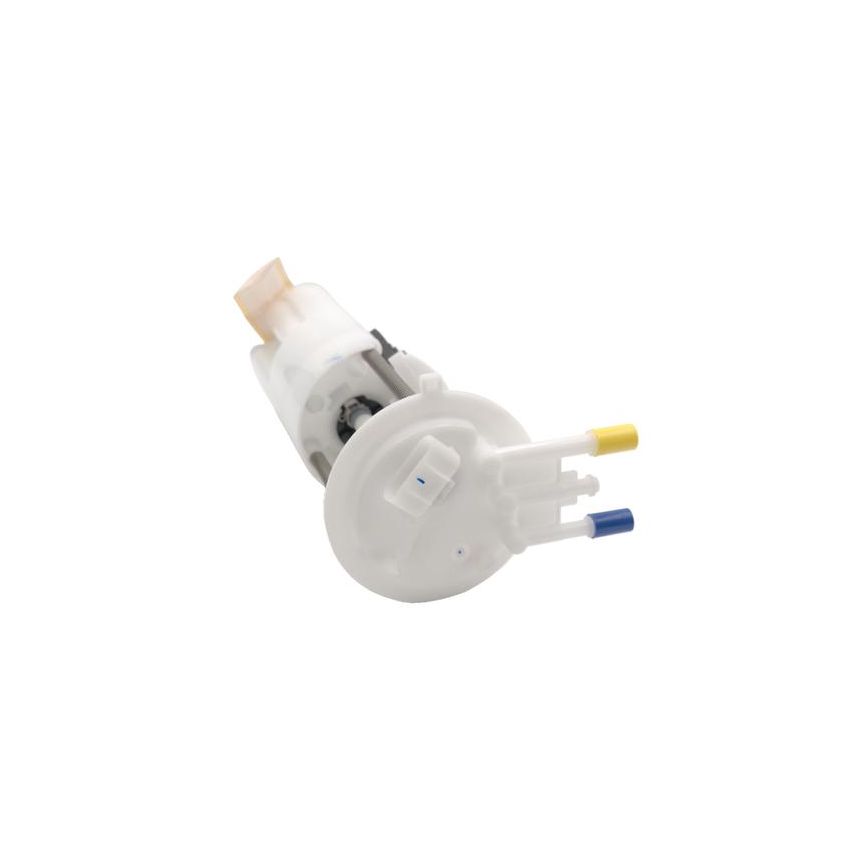 AUTOBEST F2545A Autobest F2545A Fuel Pump Module Assembly