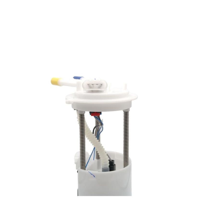 AUTOBEST F2545A Autobest F2545A Fuel Pump Module Assembly