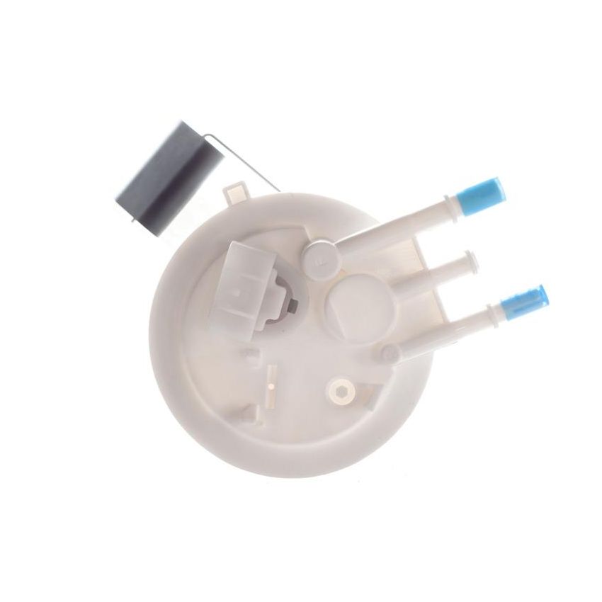 AUTOBEST F2545A Autobest F2545A Fuel Pump Module Assembly