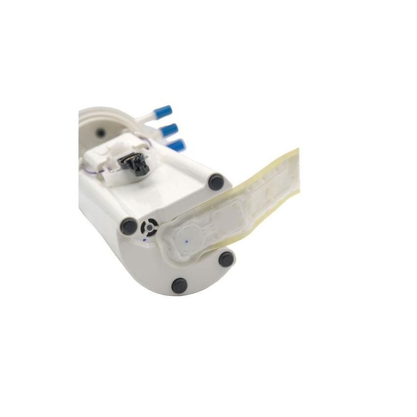 AUTOBEST F2548A Autobest F2548A Fuel Pump Module Assembly