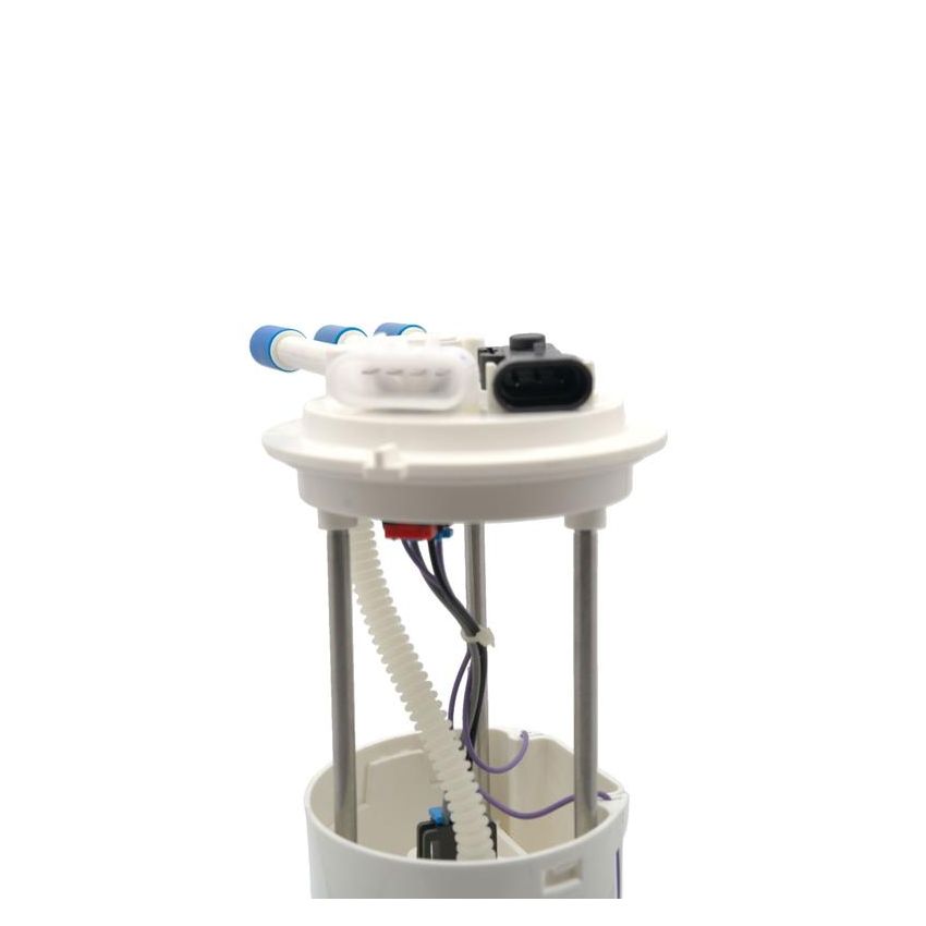 AUTOBEST F2548A Autobest F2548A Fuel Pump Module Assembly