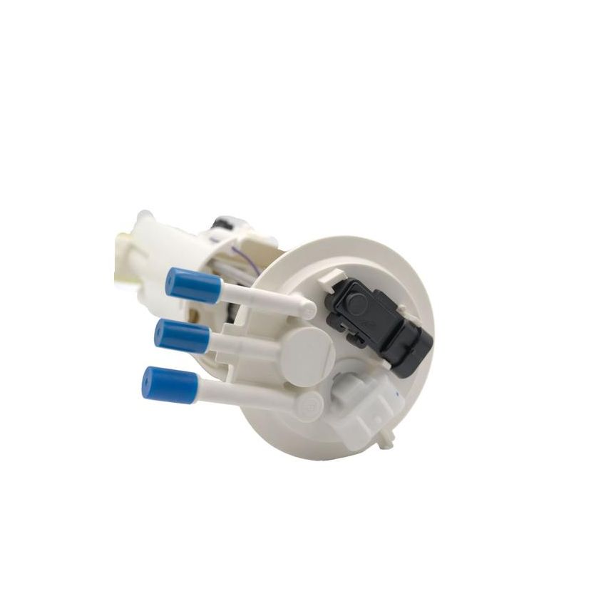 AUTOBEST F2548A Autobest F2548A Fuel Pump Module Assembly