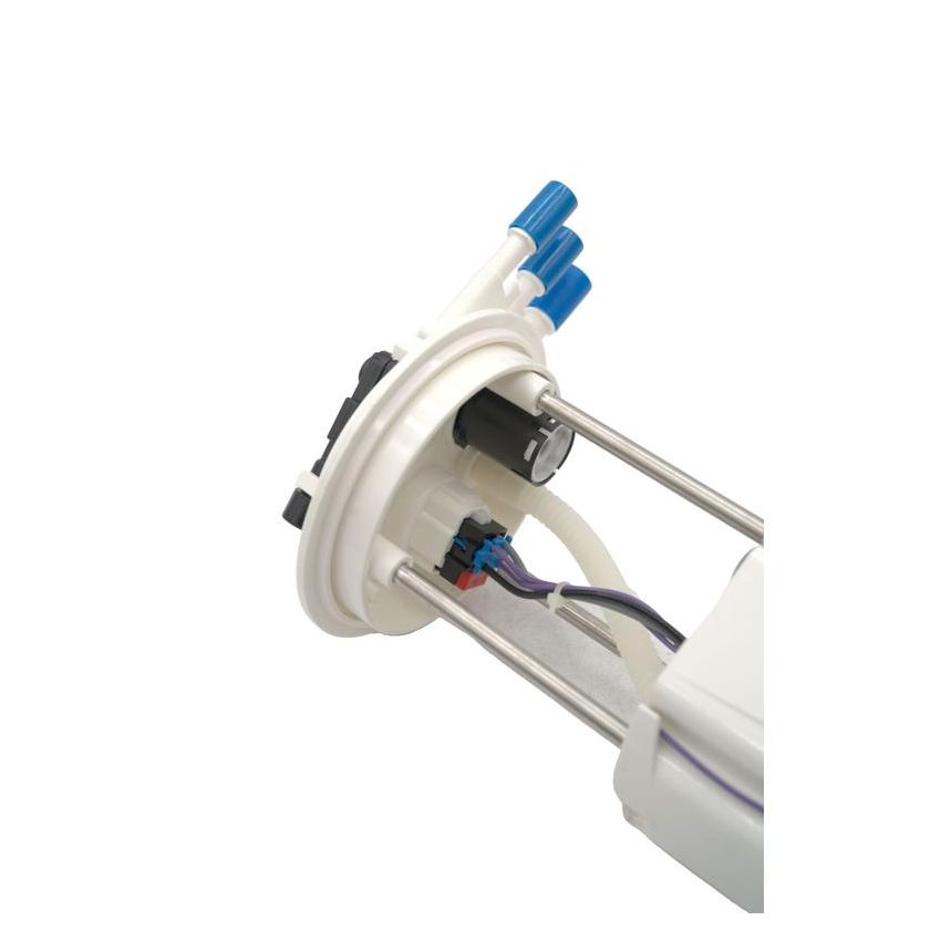 AUTOBEST F2548A Autobest F2548A Fuel Pump Module Assembly