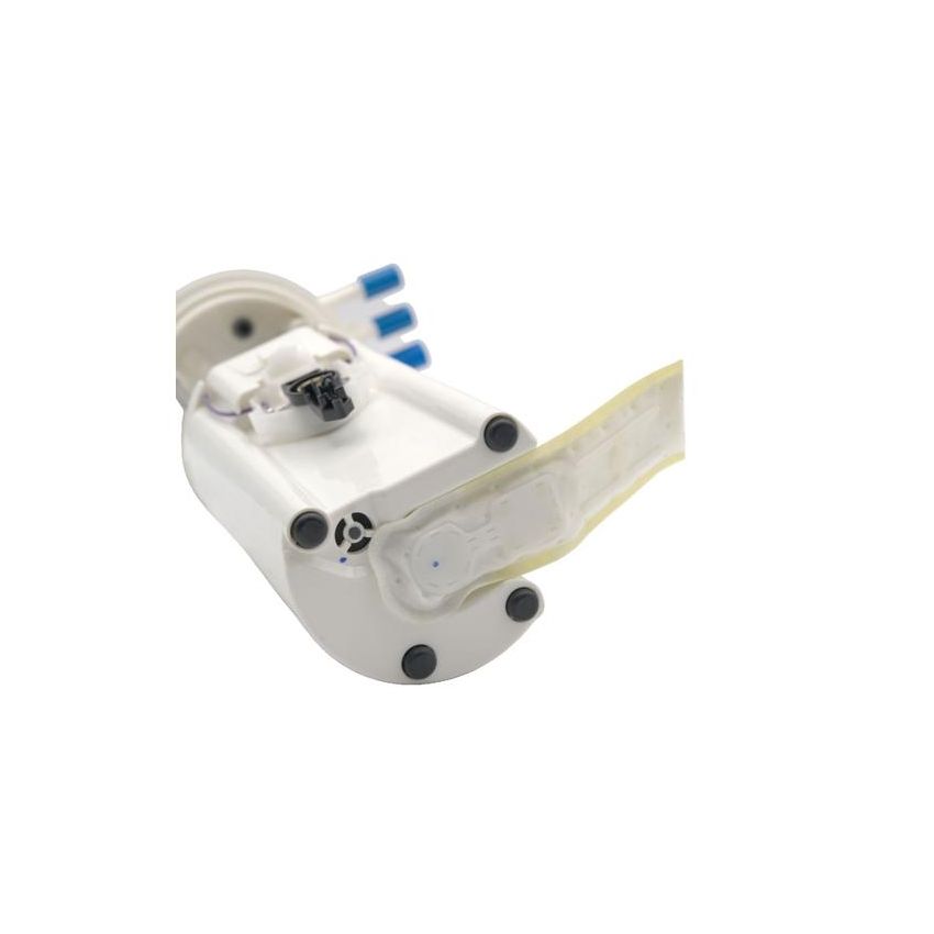 AUTOBEST F2548A Autobest F2548A Fuel Pump Module Assembly