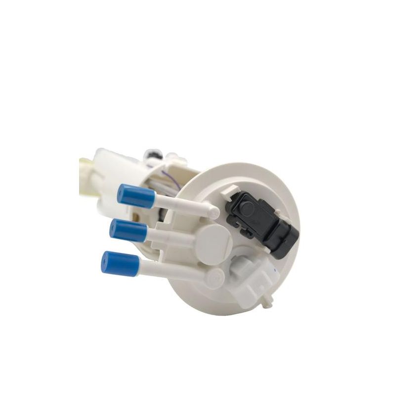 AUTOBEST F2548A Autobest F2548A Fuel Pump Module Assembly