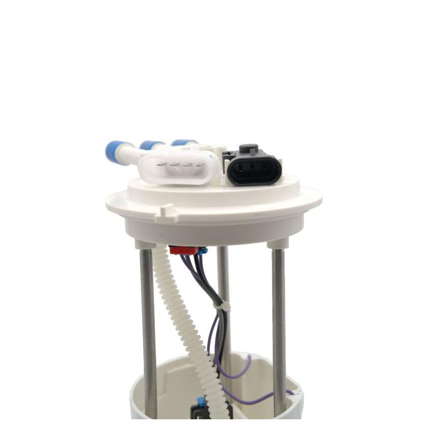 AUTOBEST F2548A Autobest F2548A Fuel Pump Module Assembly