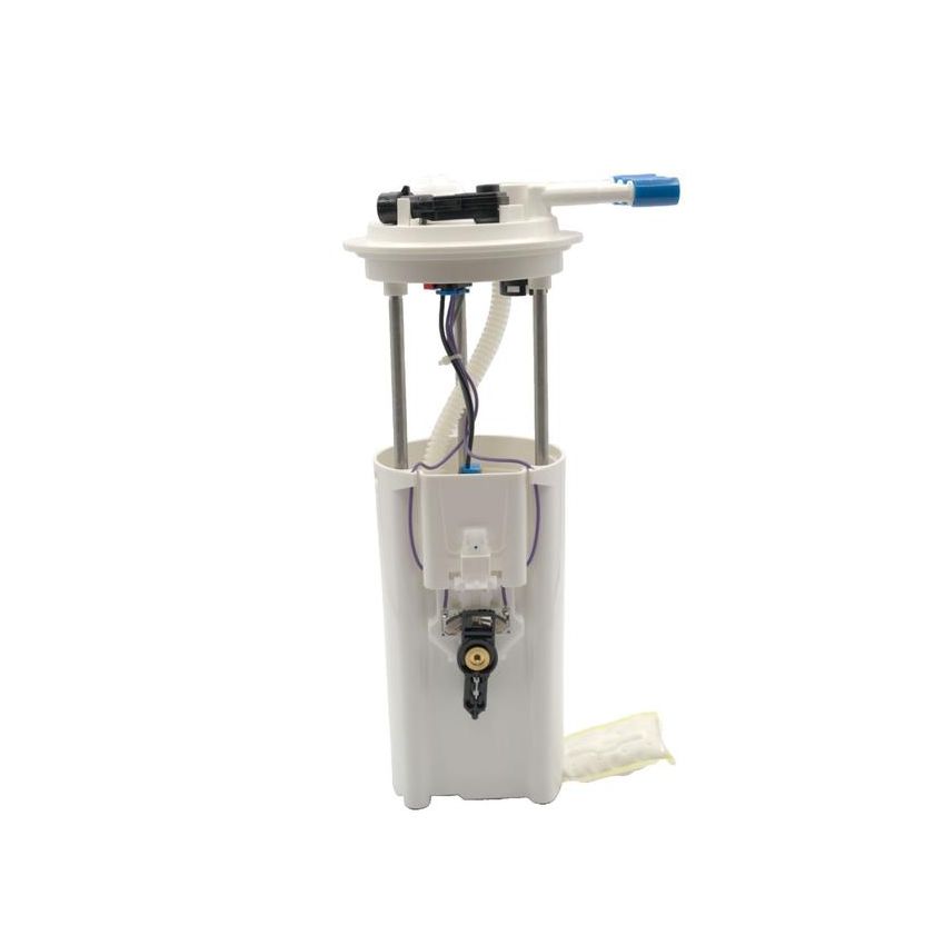 AUTOBEST F2548A Autobest F2548A Fuel Pump Module Assembly