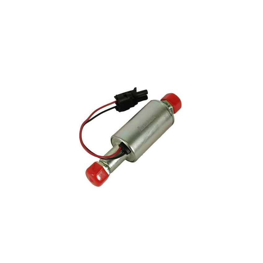 AUTOBEST F2551 Autobest F2551 Externally Mounted Electric Fuel Pump