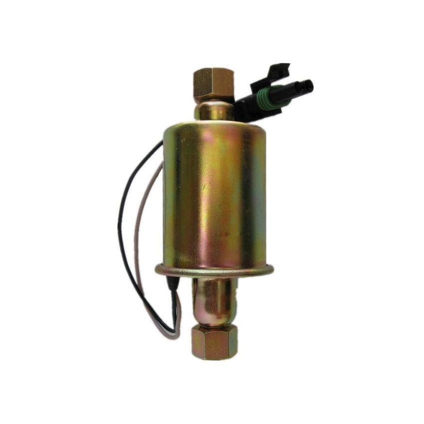 AUTOBEST F2551 Autobest F2551 Externally Mounted Electric Fuel Pump