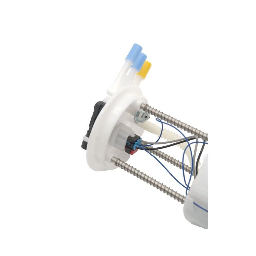 AUTOBEST F2553A Autobest F2553A Fuel Pump Module Assembly