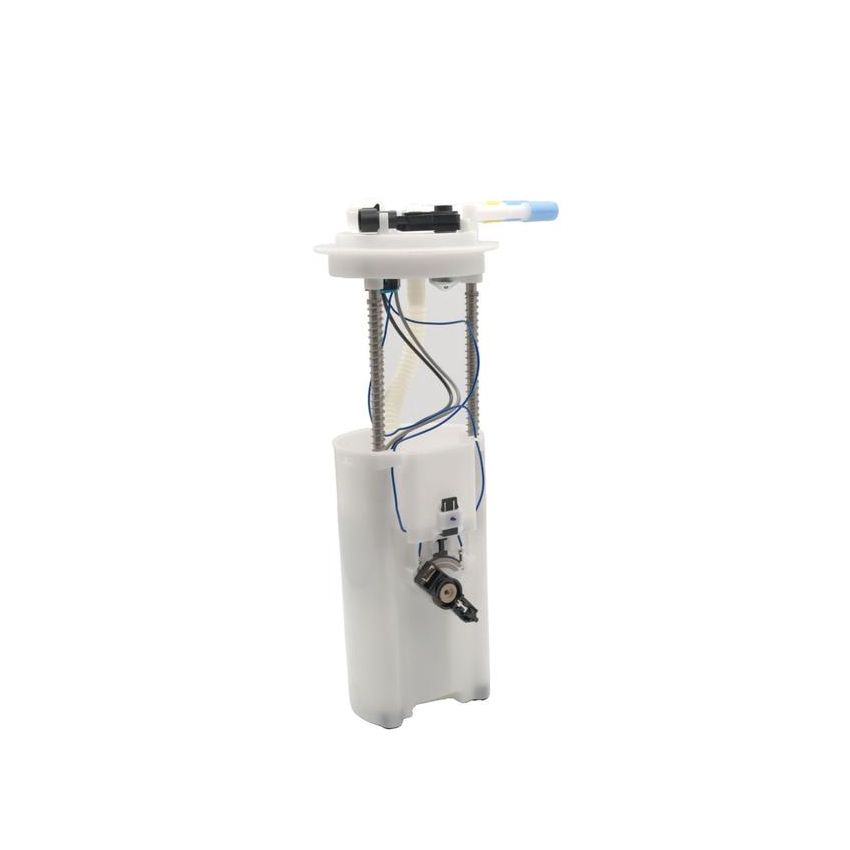 AUTOBEST F2553A Autobest F2553A Fuel Pump Module Assembly