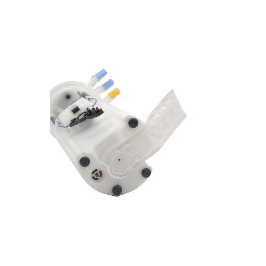 AUTOBEST F2553A Autobest F2553A Fuel Pump Module Assembly