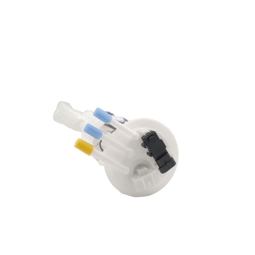 AUTOBEST F2553A Autobest F2553A Fuel Pump Module Assembly