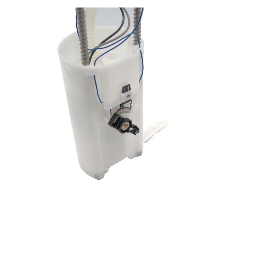 AUTOBEST F2553A Autobest F2553A Fuel Pump Module Assembly