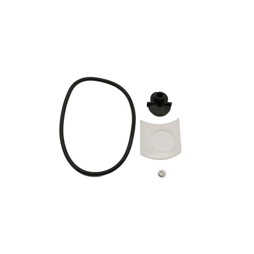 AUTOBEST F2556 Autobest F2556 In Tank Electric Fuel Pump
