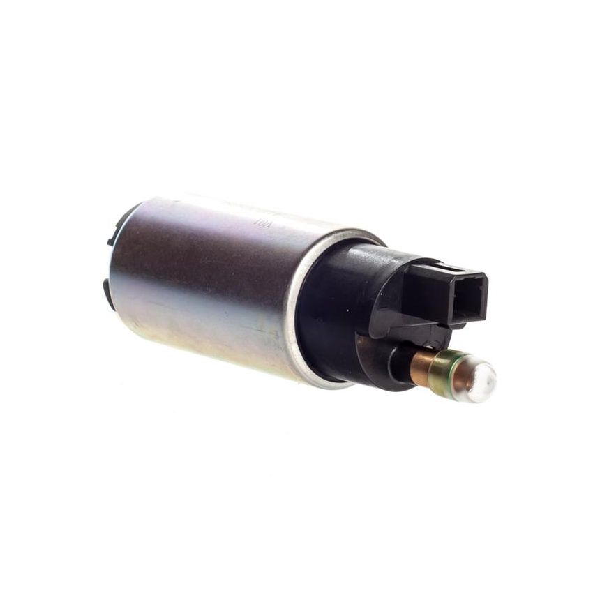 AUTOBEST F2556 Autobest F2556 In Tank Electric Fuel Pump