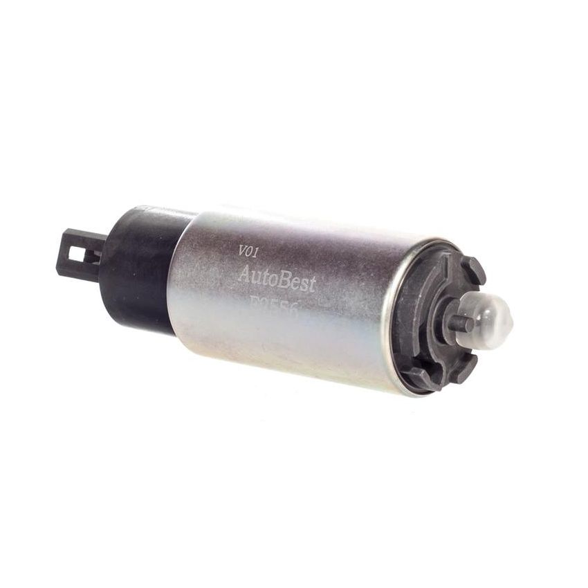 AUTOBEST F2556 Autobest F2556 In Tank Electric Fuel Pump